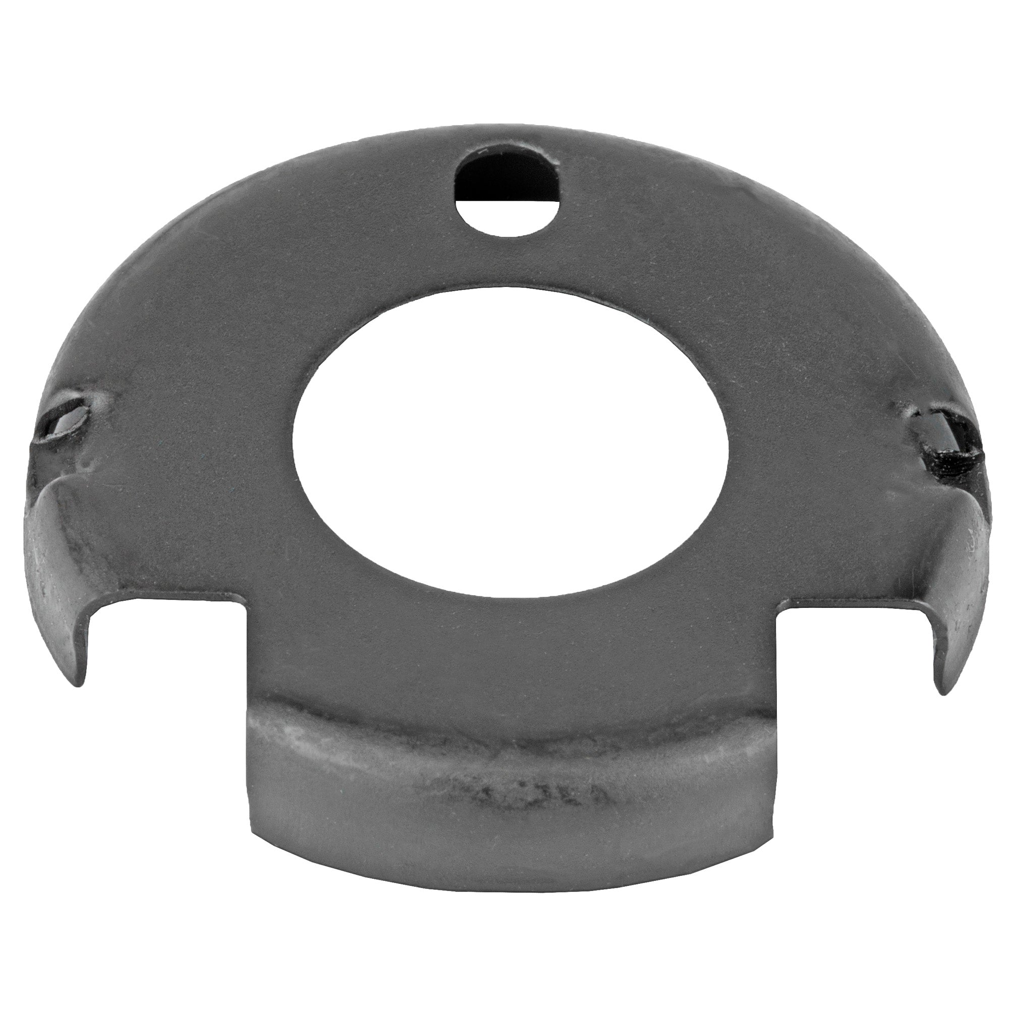 LBE AR HAND GUARD CAP ROUND - American Ordnance