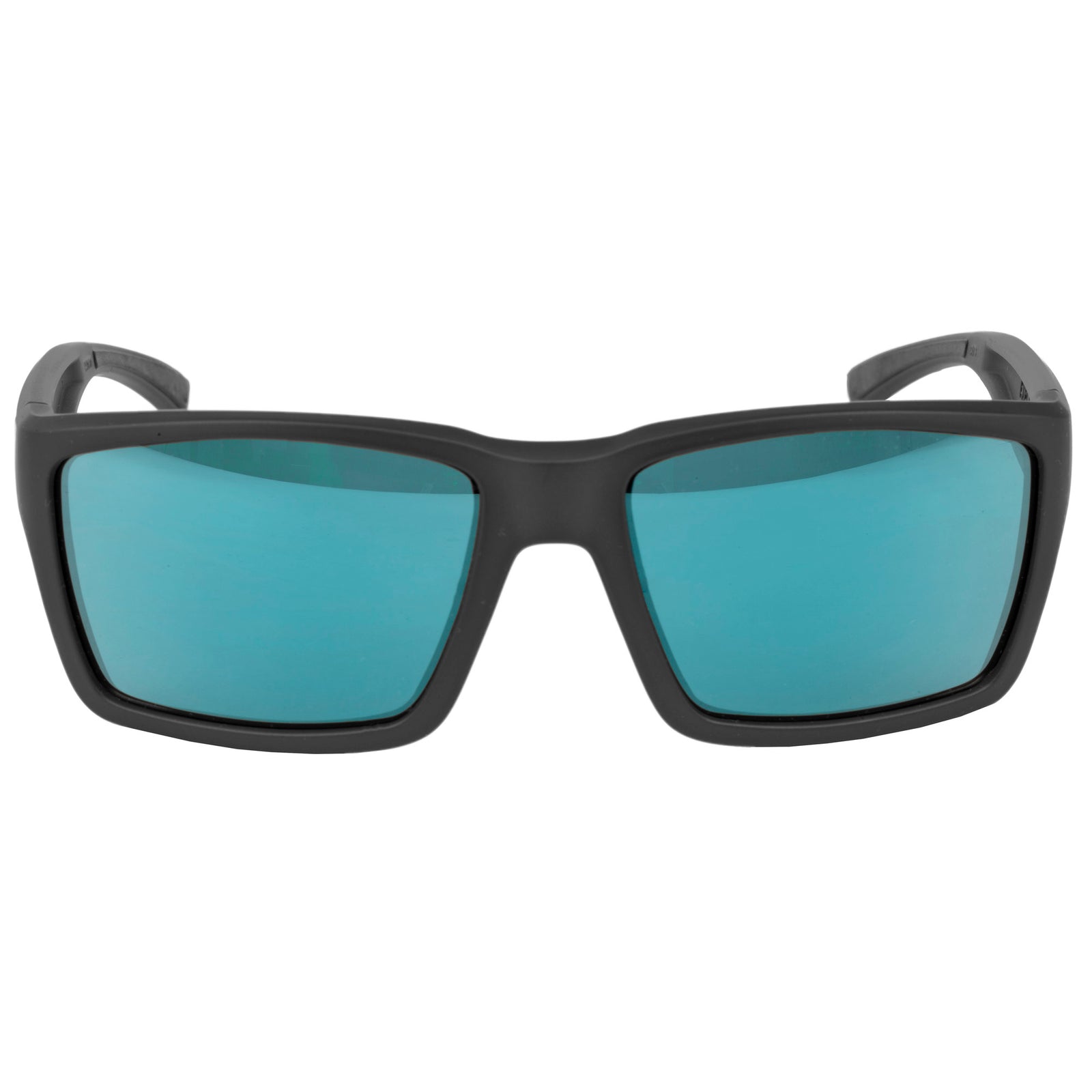 MAGPUL EXPLOR XL POL BLK FRM BRZ/BL - American Ordnance