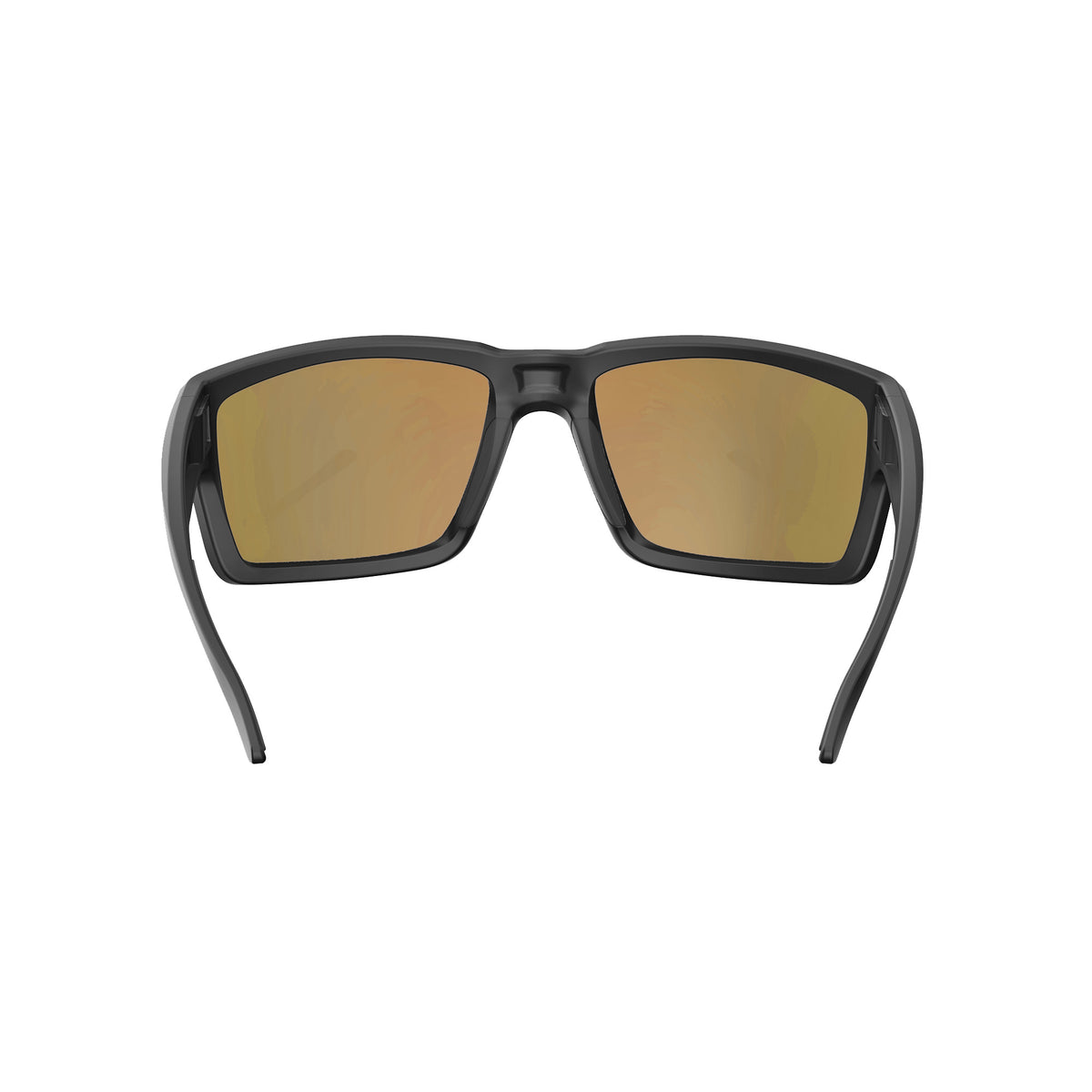 MAGPUL EXPLOR XL POL BLK FRM BRZ/BL - American Ordnance