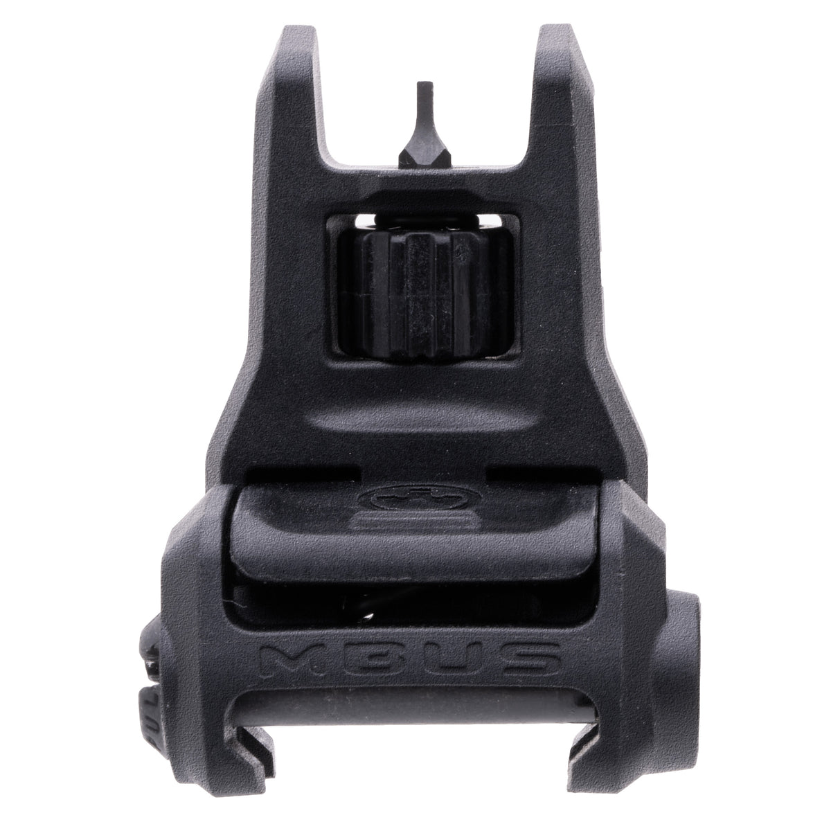 MAGPUL MBUS 3 FRONT SIGHT BLK