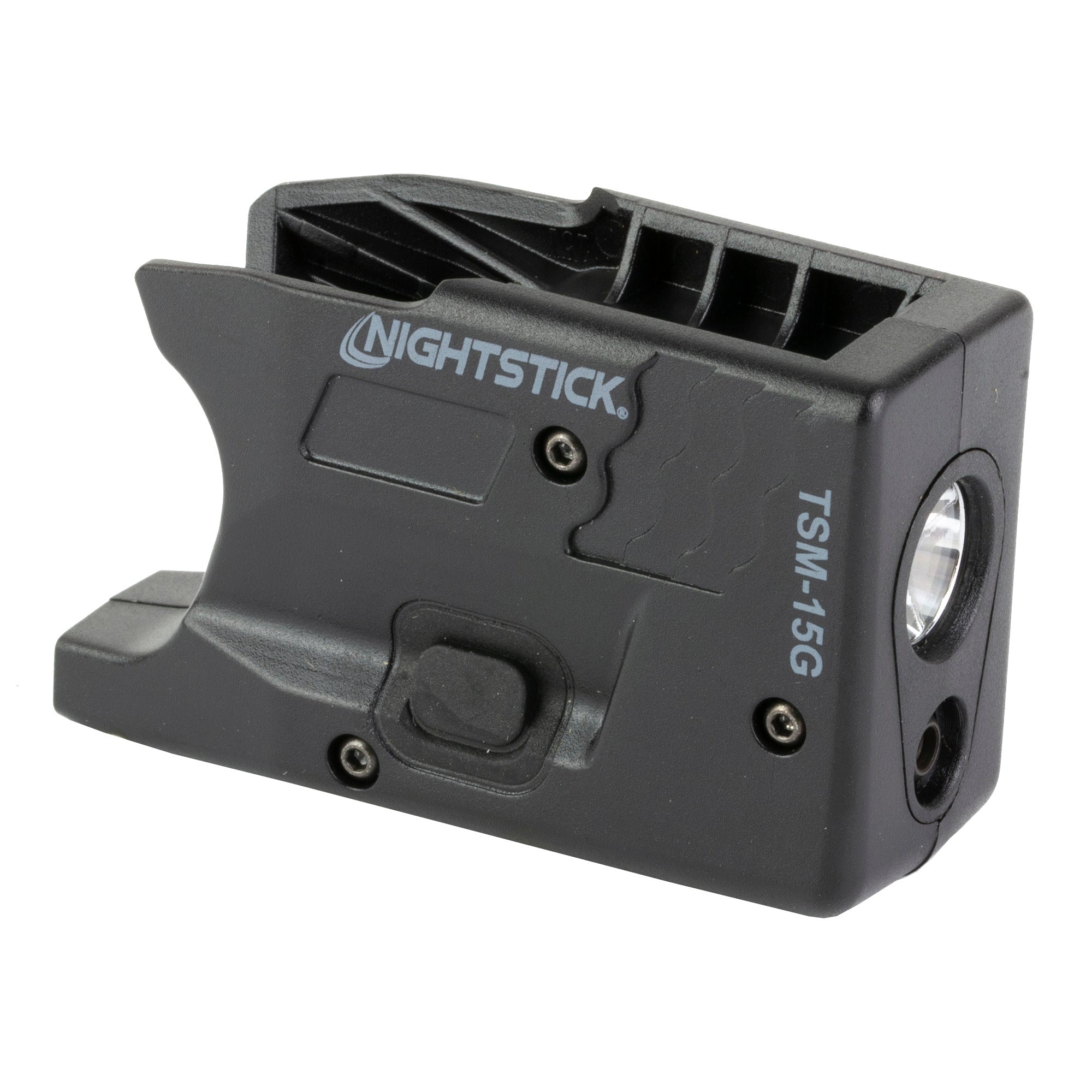 NIGHTSTICK RCHRG LGHT/LSR SW SHLD - American Ordnance
