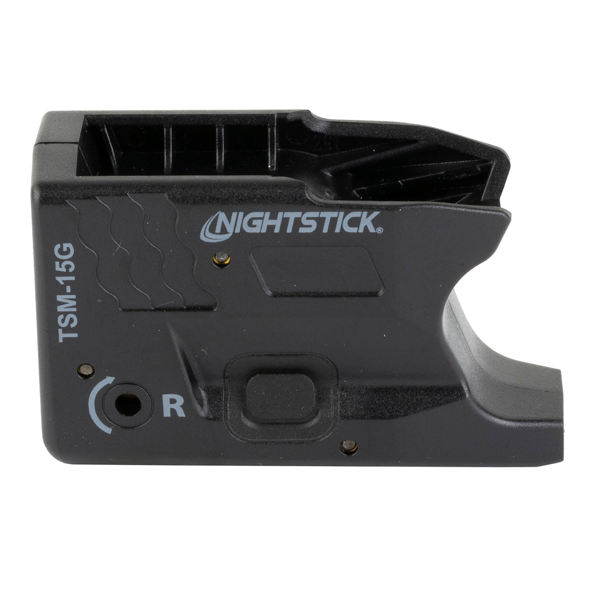 NIGHTSTICK RCHRG LGHT/LSR SW SHLD - American Ordnance