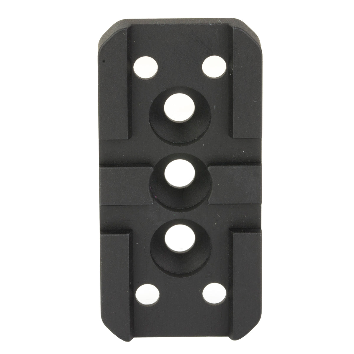 UNITY FAST PLATE MICRO - American Ordnance