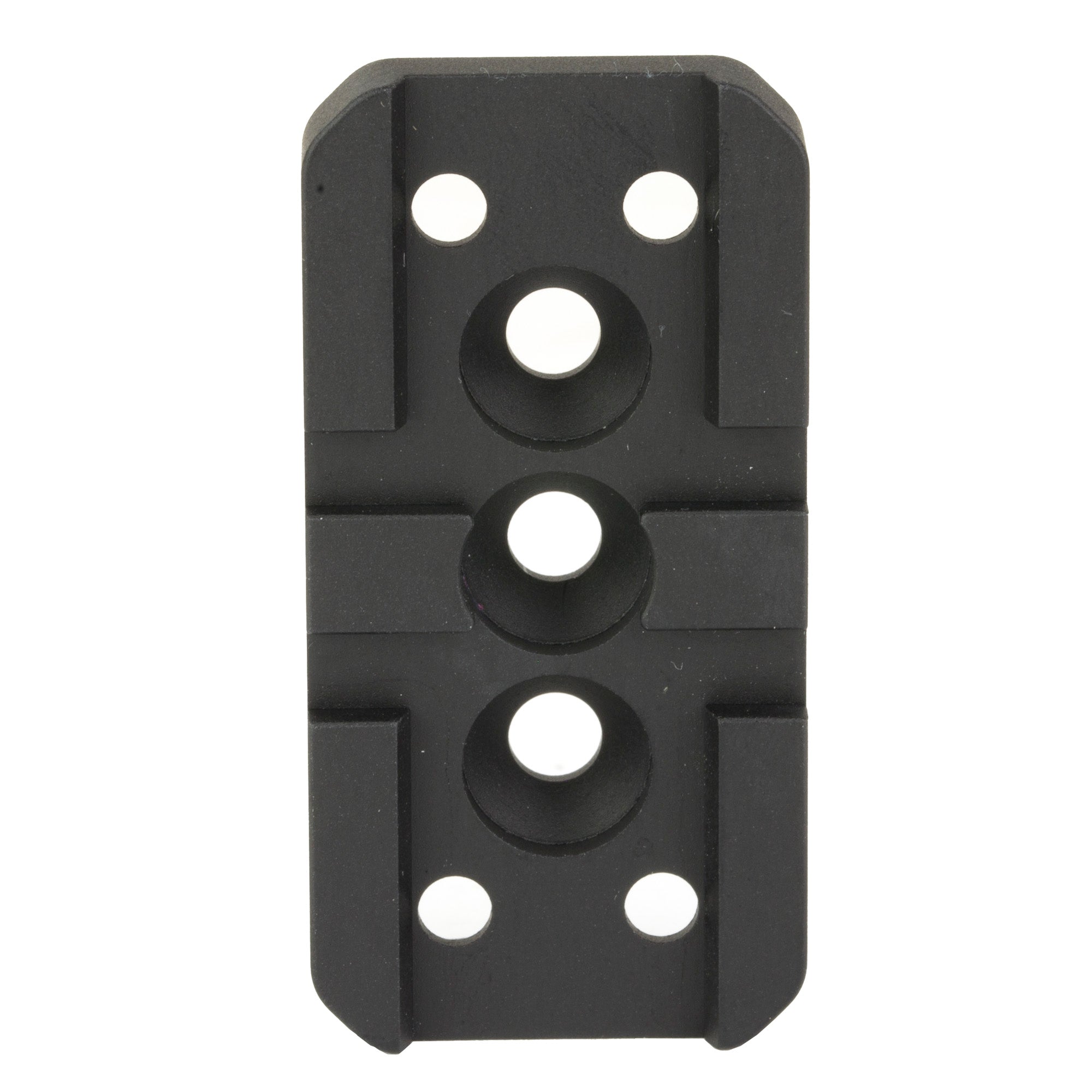 UNITY FAST PLATE MICRO - American Ordnance