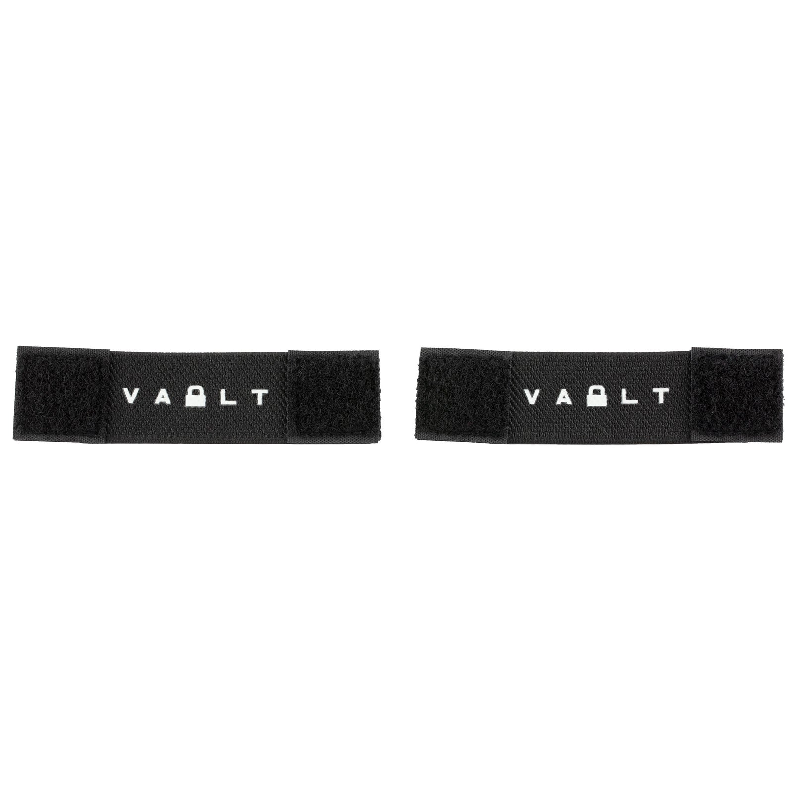 VAULT STICK STRIP 2 PACK - American Ordnance