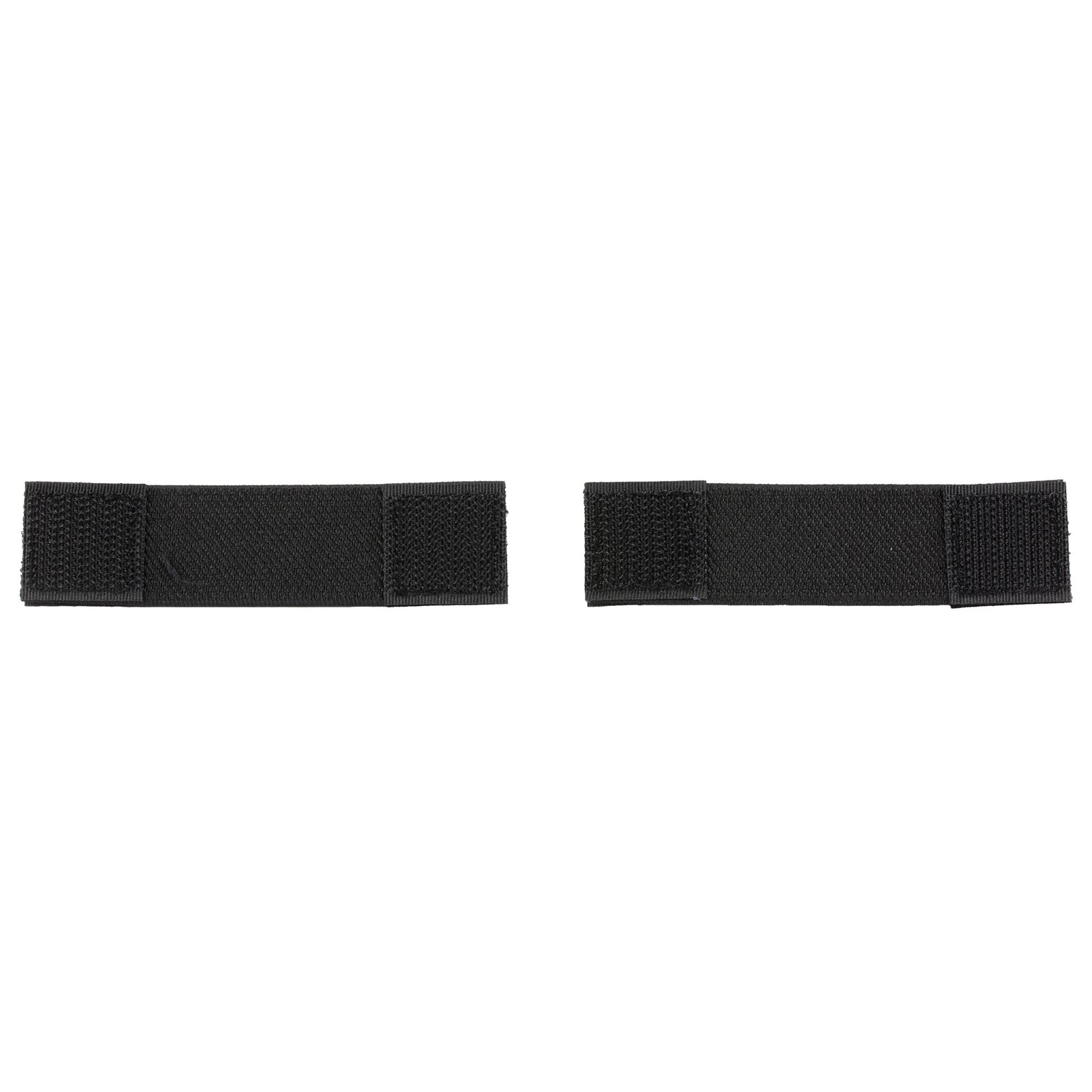 VAULT STICK STRIP 2 PACK - American Ordnance