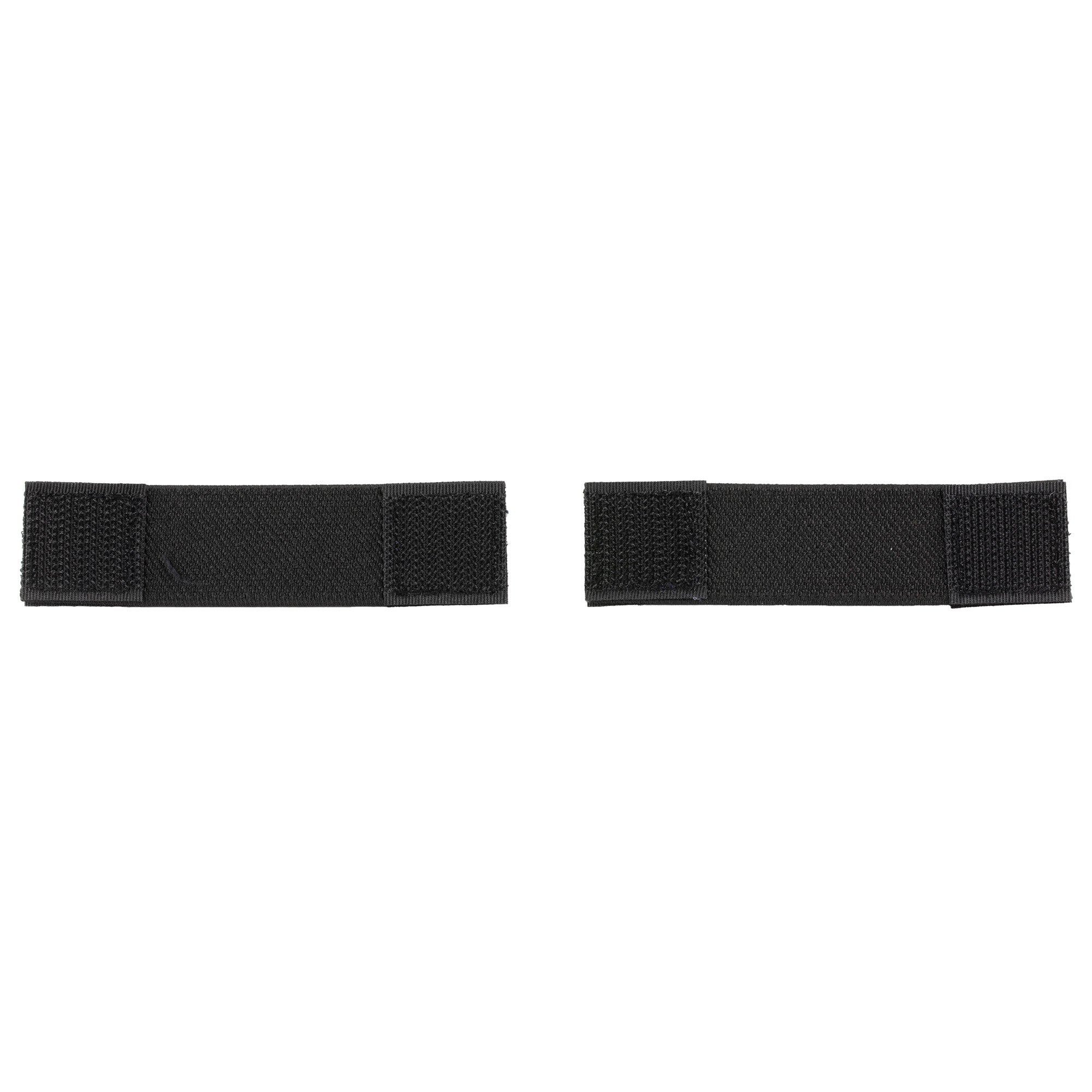 VAULT STICK STRIP 2 PACK - American Ordnance
