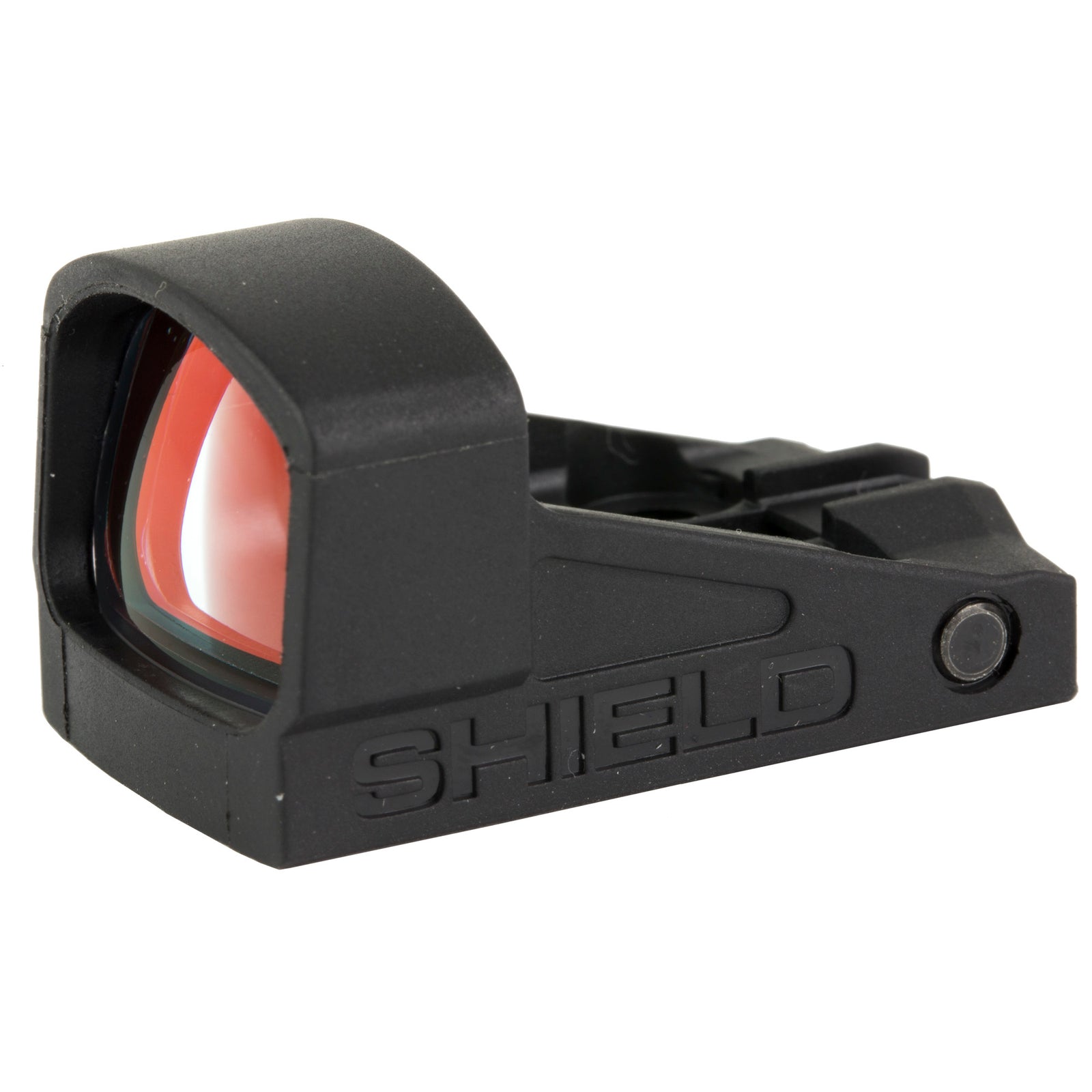 SHLDS SMSC GLASS ED MINI SIGHT 4MOA - American Ordnance
