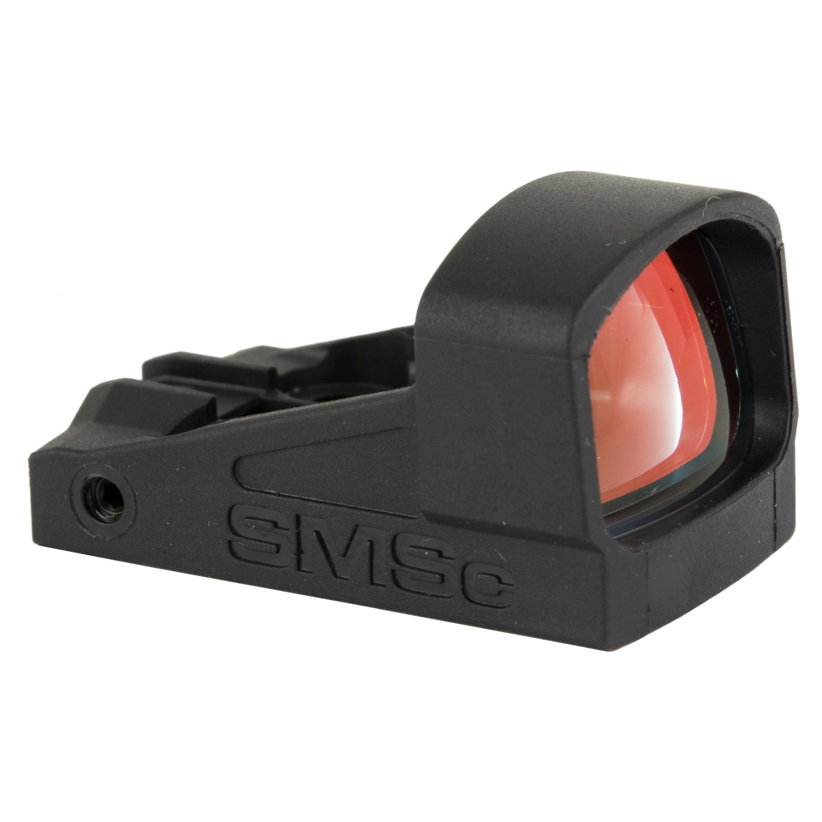 SHLDS SMSC GLASS ED MINI SIGHT 4MOA - American Ordnance