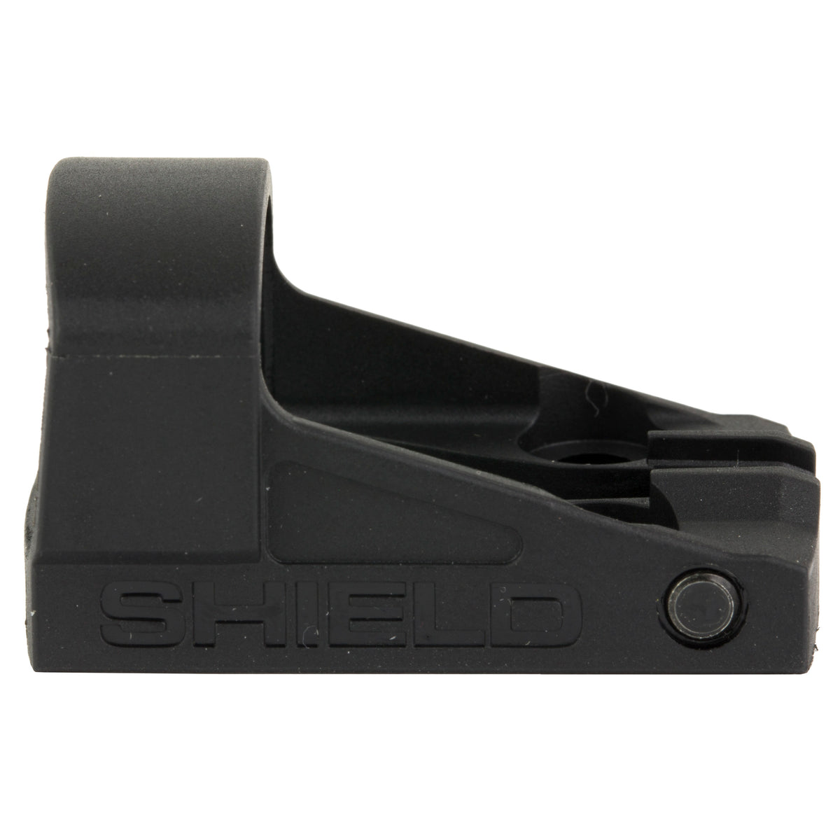 SHLDS SMSC GLASS ED MINI SIGHT 4MOA - American Ordnance