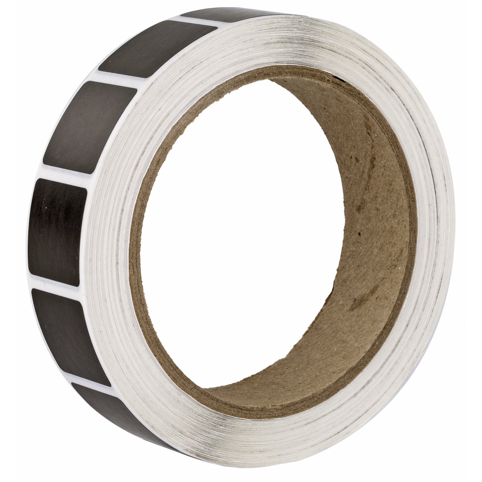 ACTION TGT PASTERS BLK 1000 SQPR - American Ordnance