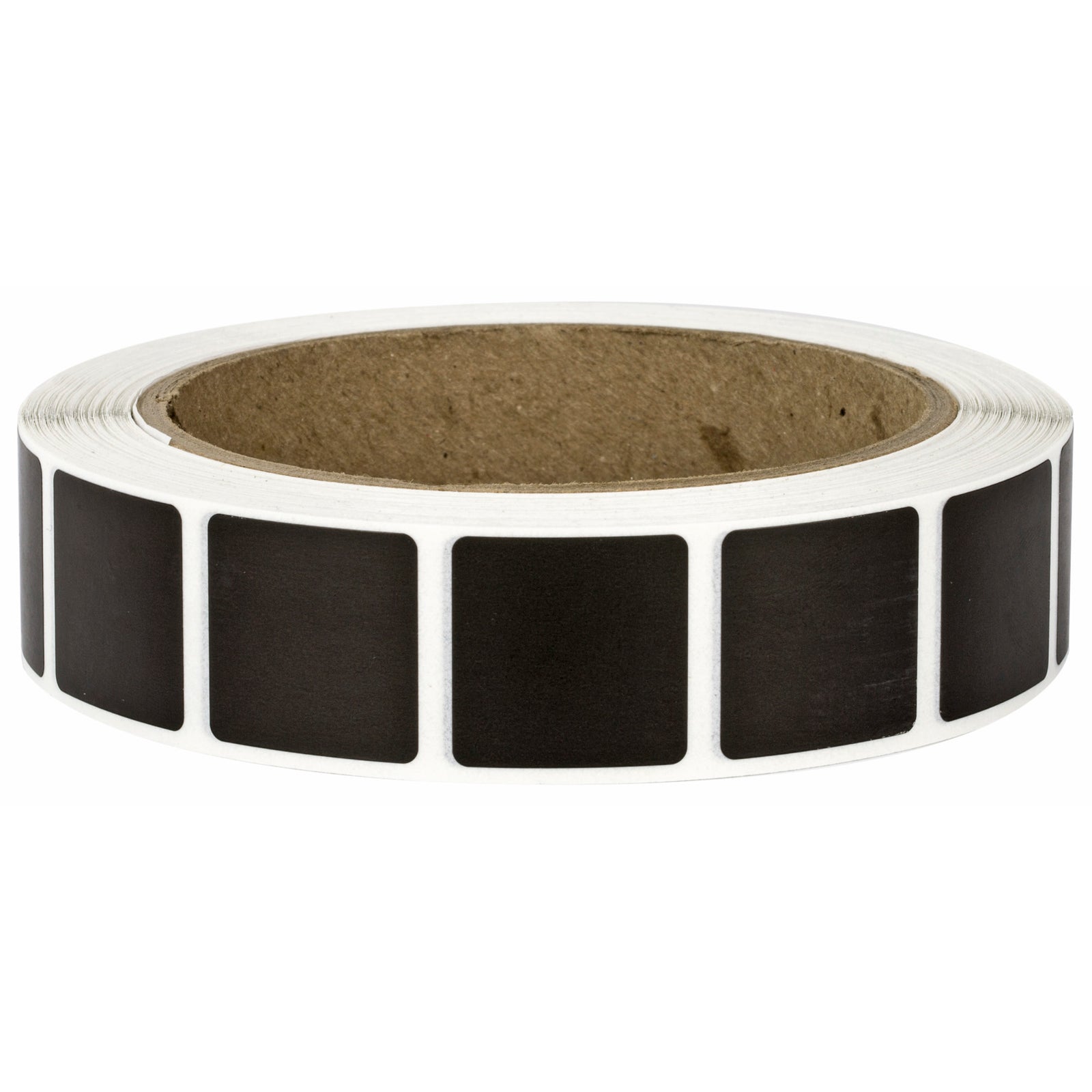 ACTION TGT PASTERS BLK 1000 SQPR - American Ordnance