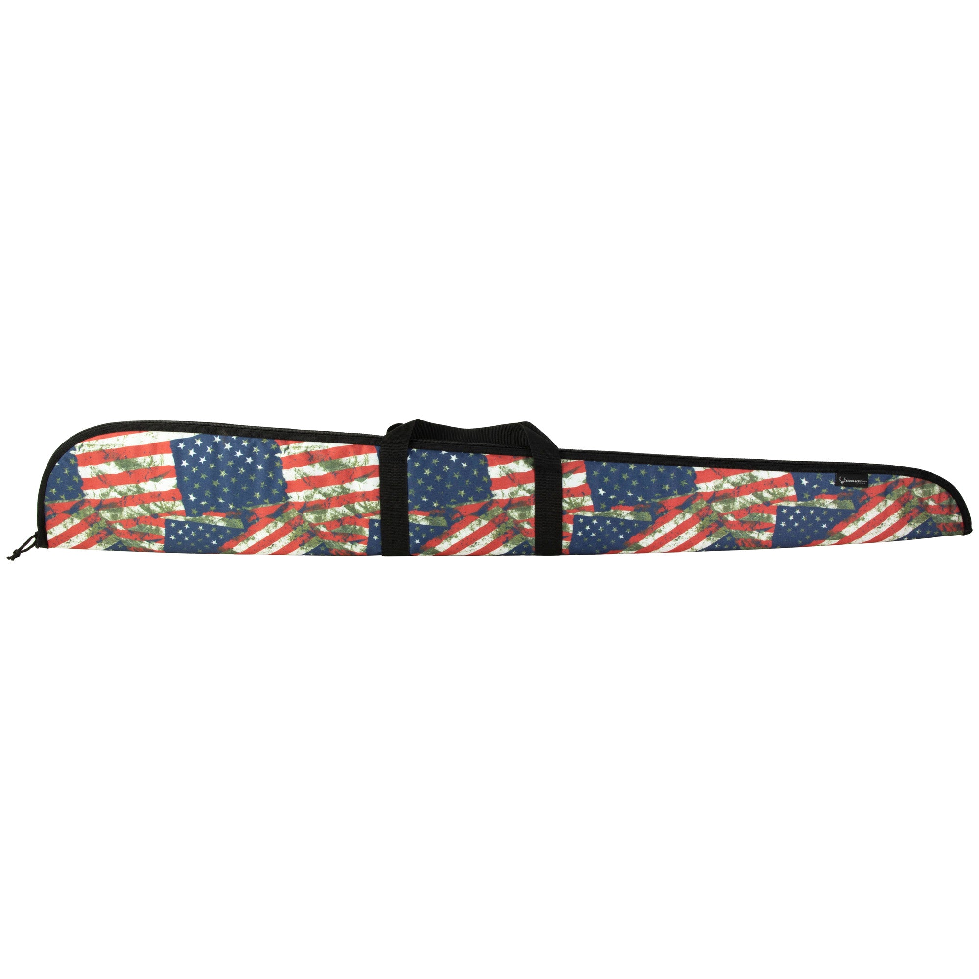 EVODS PATRIOT SHOTGUN CASE - American Ordnance