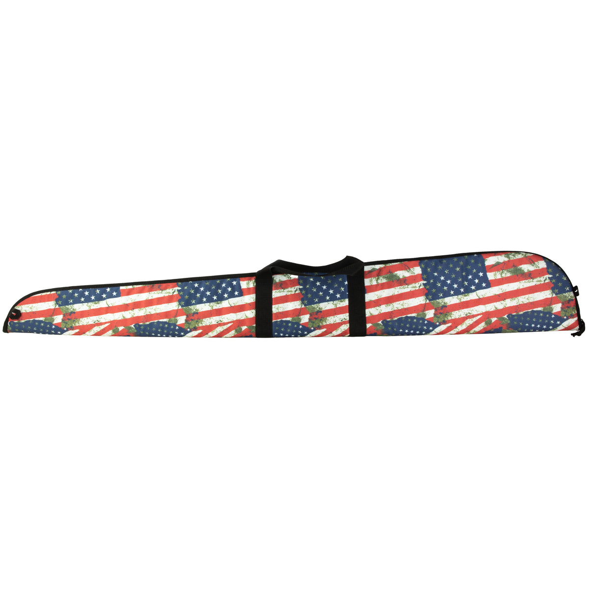 EVODS PATRIOT SHOTGUN CASE - American Ordnance