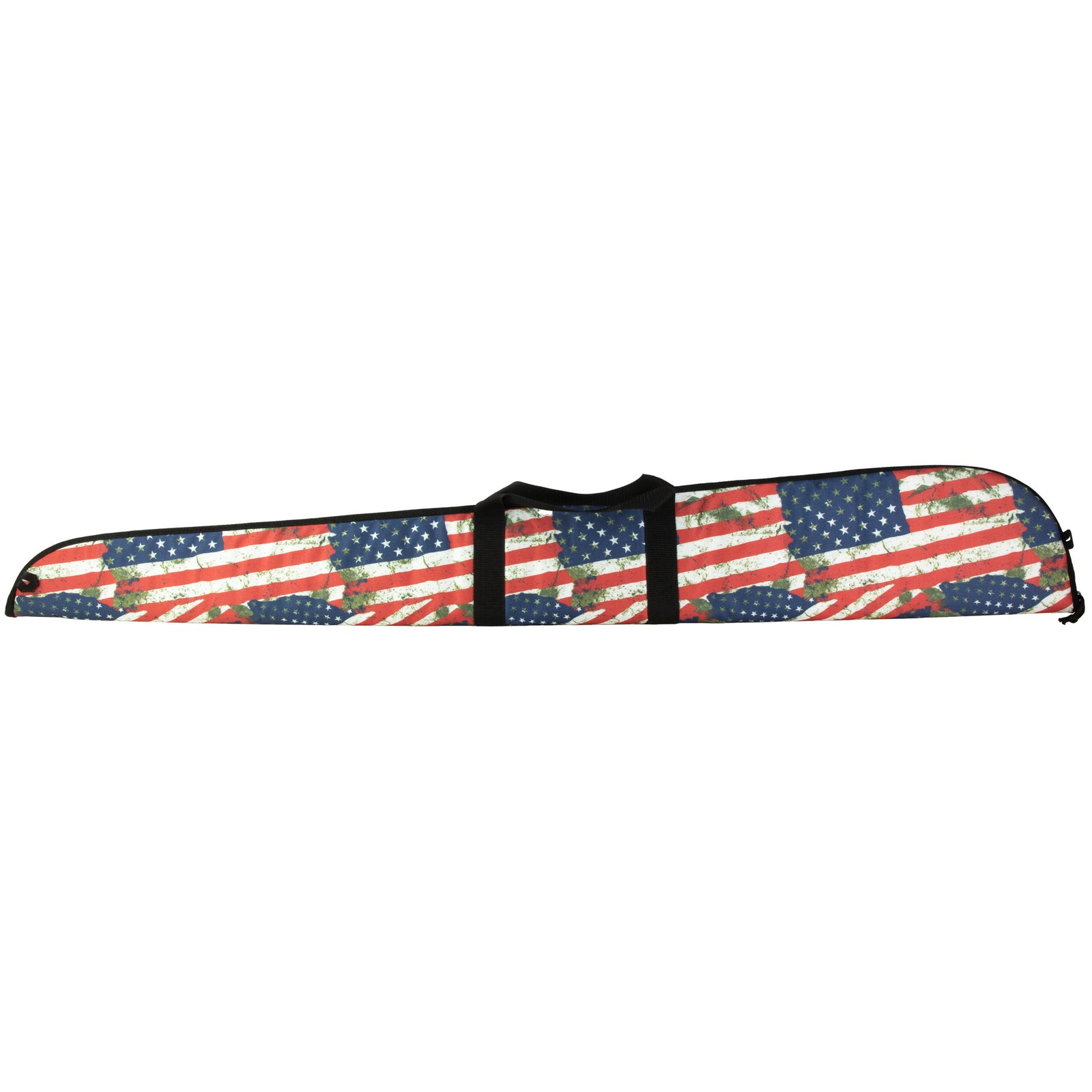 EVODS PATRIOT SHOTGUN CASE - American Ordnance