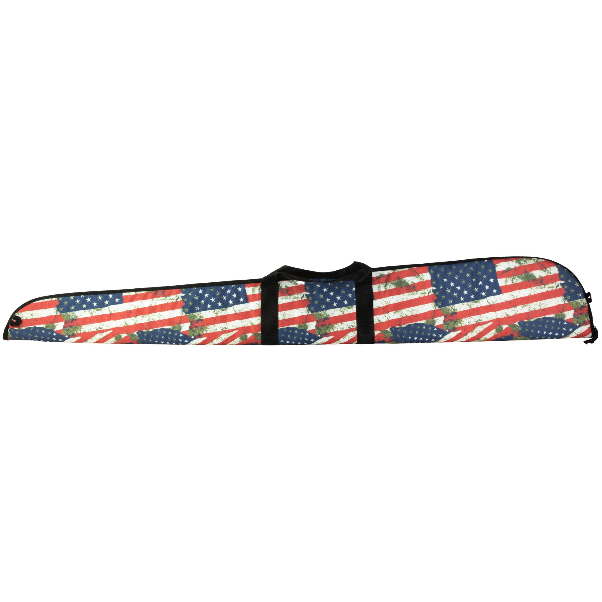 EVODS PATRIOT SHOTGUN CASE - American Ordnance