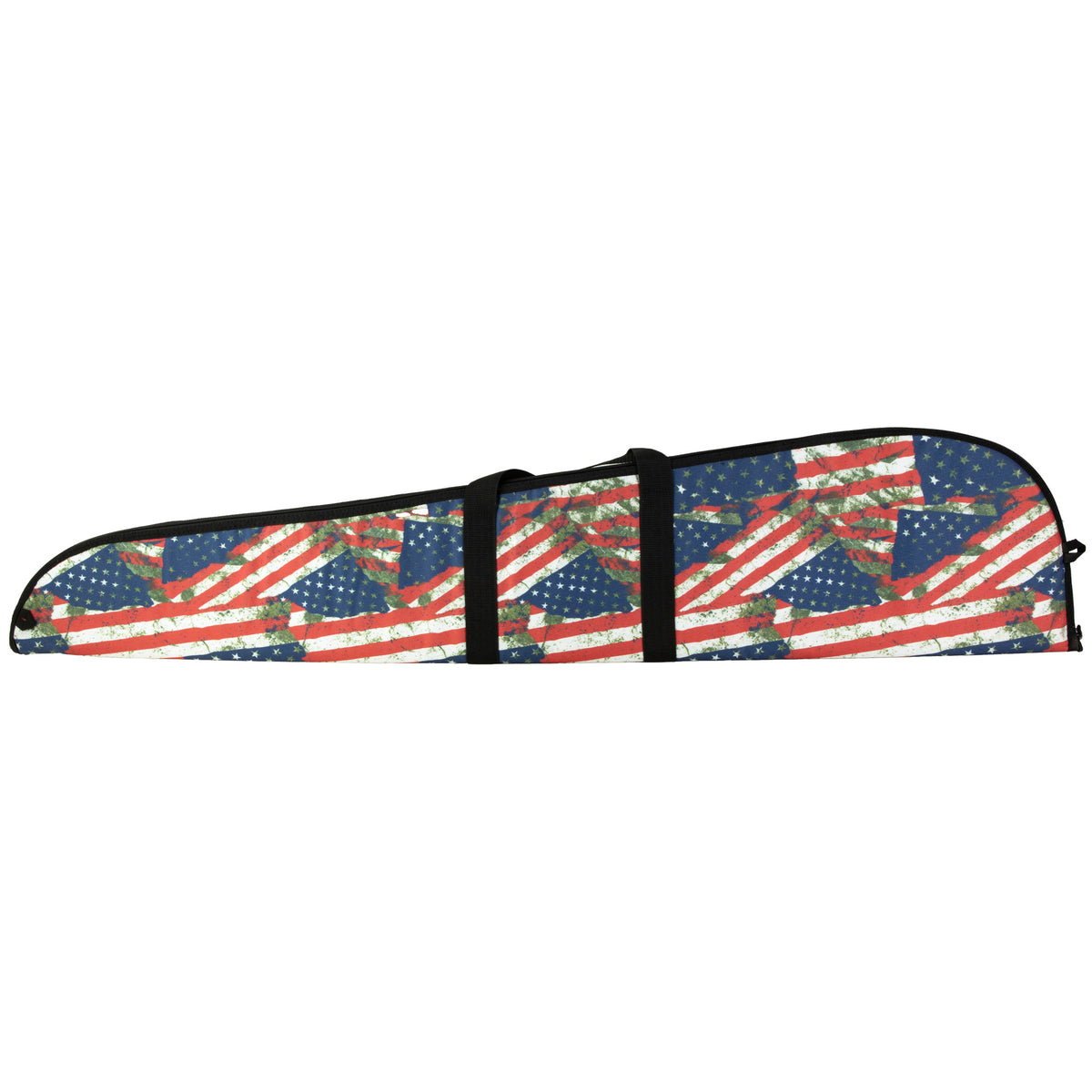 EVODS PATRIOT RIFLE CASE - American Ordnance