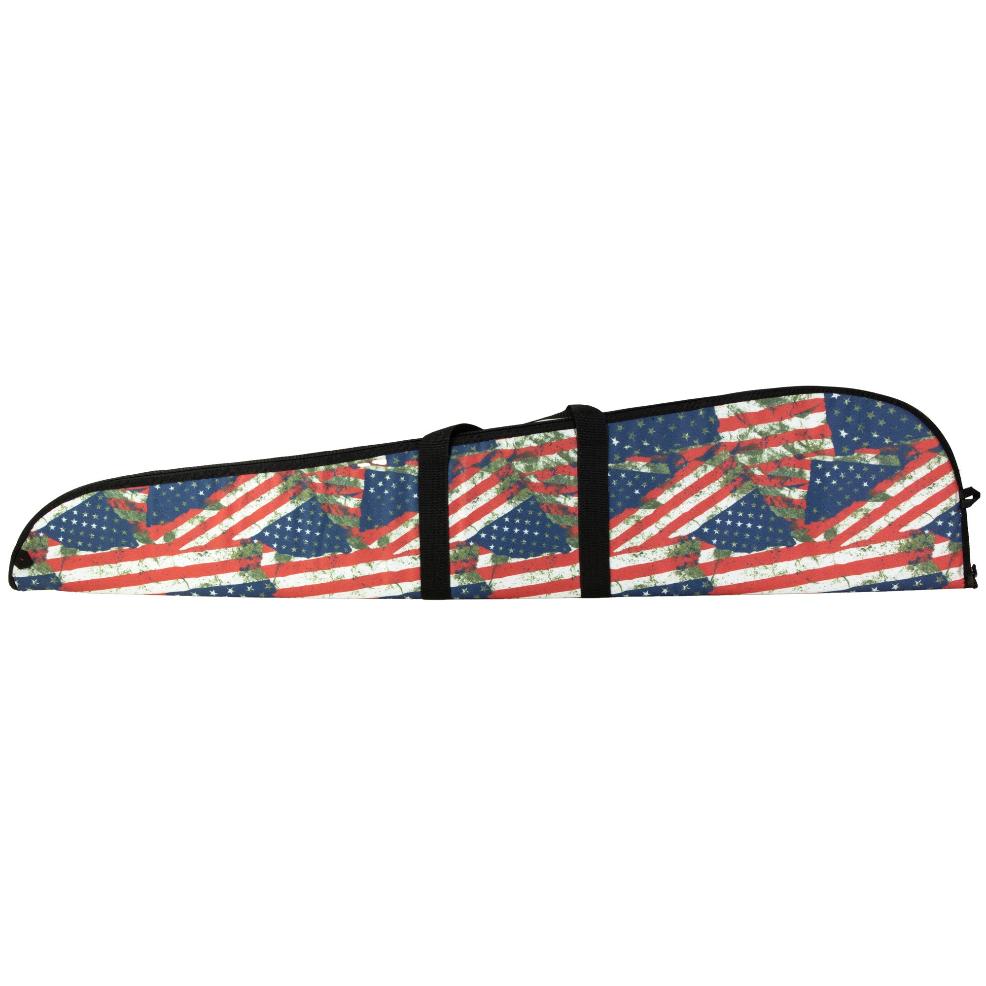 EVODS PATRIOT RIFLE CASE - American Ordnance