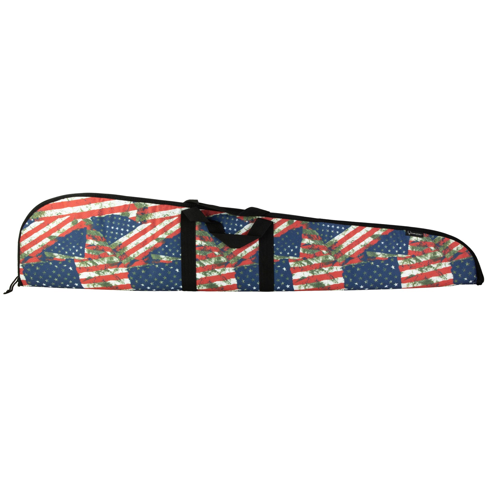 EVODS PATRIOT RIFLE CASE - American Ordnance