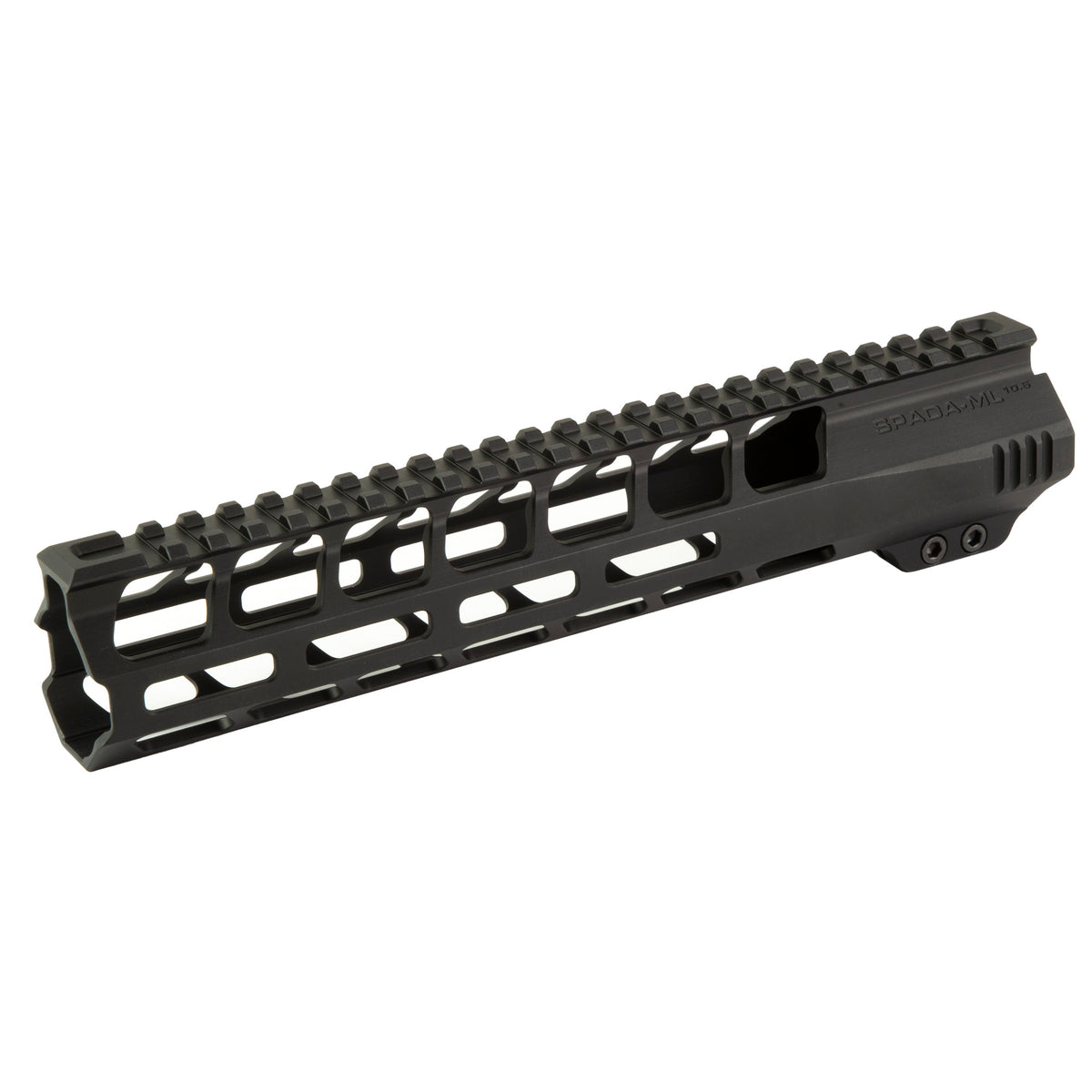 LANTAC SPADA-ML 10.5&quot; M-LOK HNDGUARD - American Ordnance