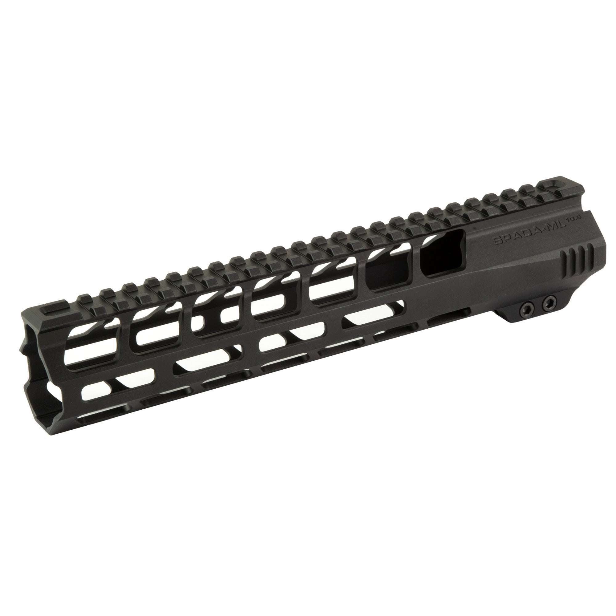 LANTAC SPADA-ML 10.5" M-LOK HNDGUARD - American Ordnance