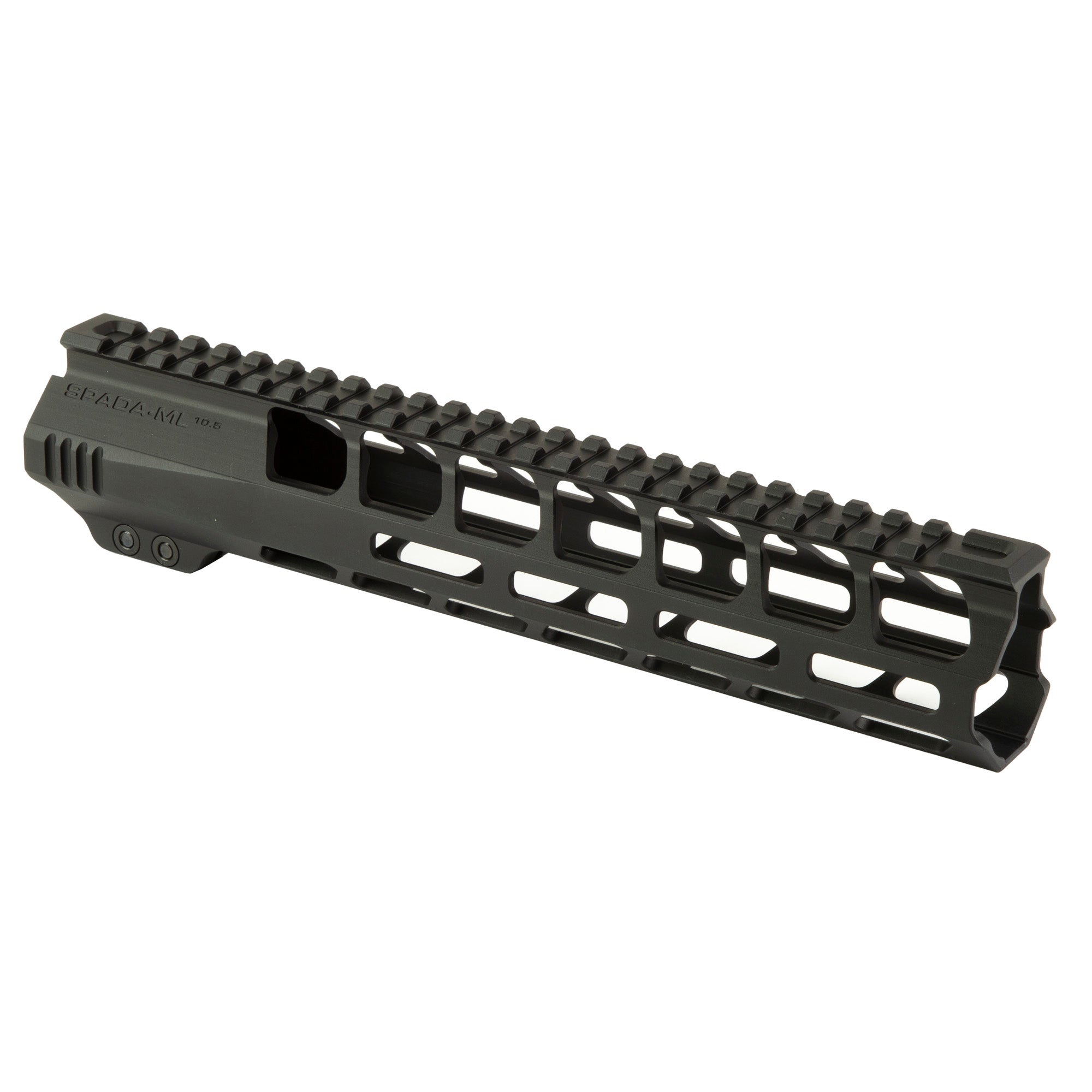 LANTAC SPADA-ML 10.5" M-LOK HNDGUARD - American Ordnance