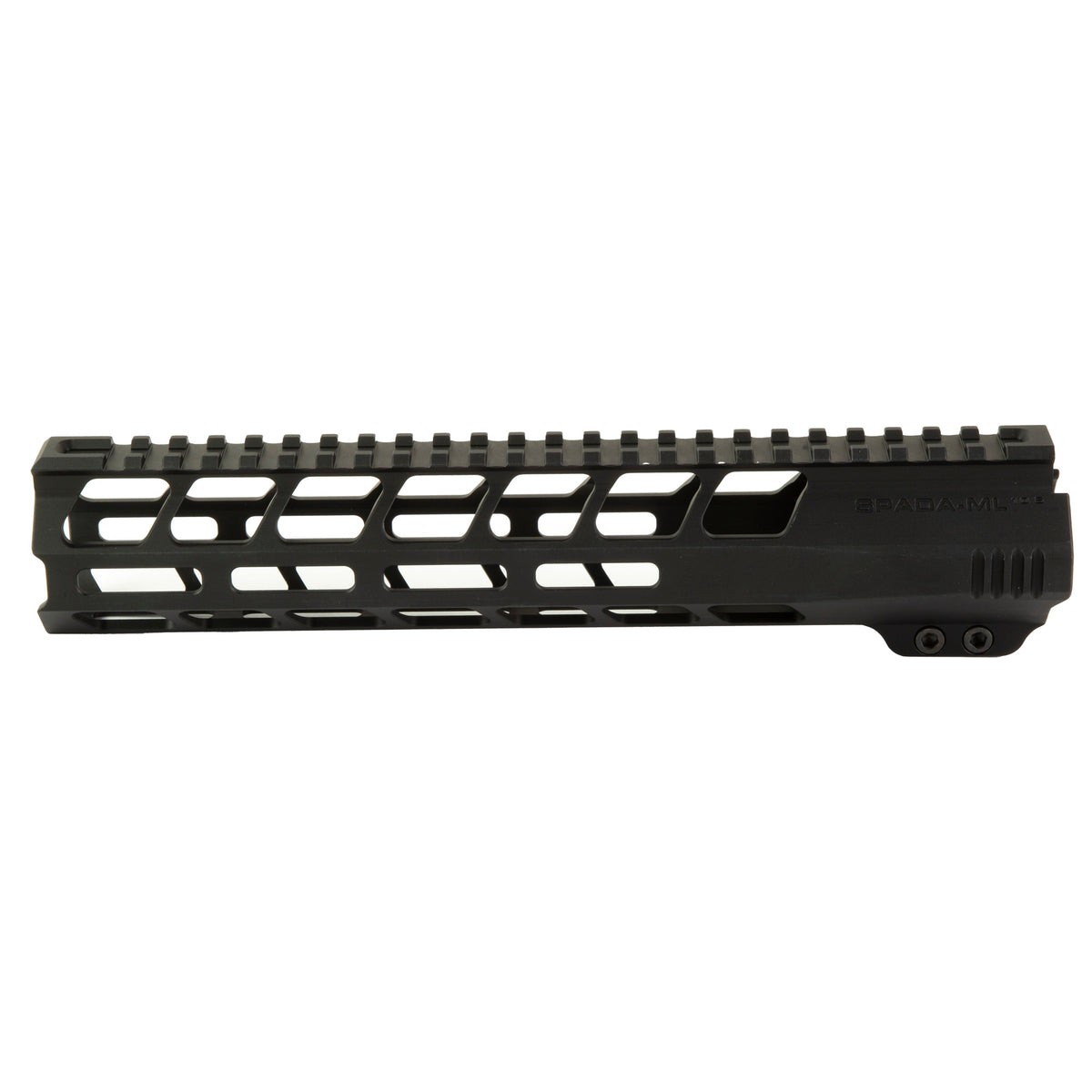 LANTAC SPADA-ML 10.5&quot; M-LOK HNDGUARD - American Ordnance