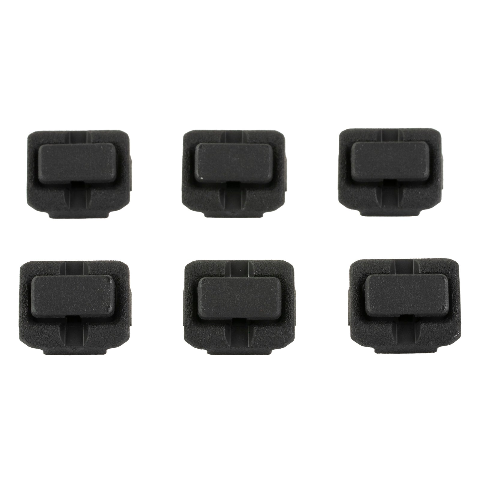 MAGPUL M-LOK WIRE CONTROL KIT BLK - American Ordnance