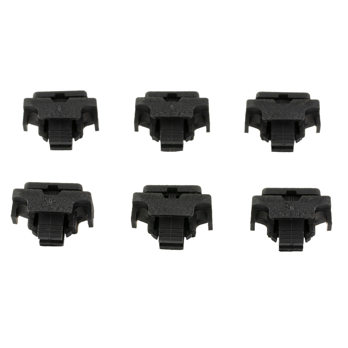 MAGPUL M-LOK WIRE CONTROL KIT BLK - American Ordnance