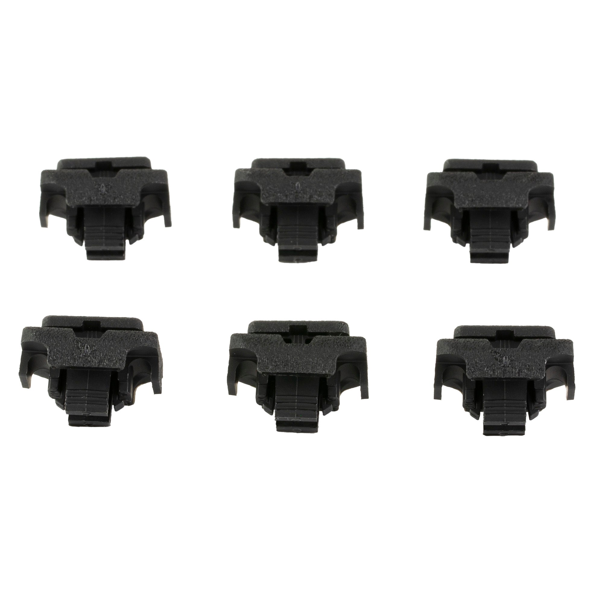MAGPUL M-LOK WIRE CONTROL KIT BLK - American Ordnance