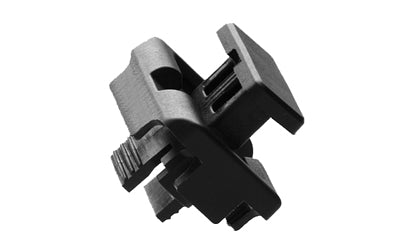 MAGPUL M-LOK WIRE CONTROL KIT BLK - American Ordnance