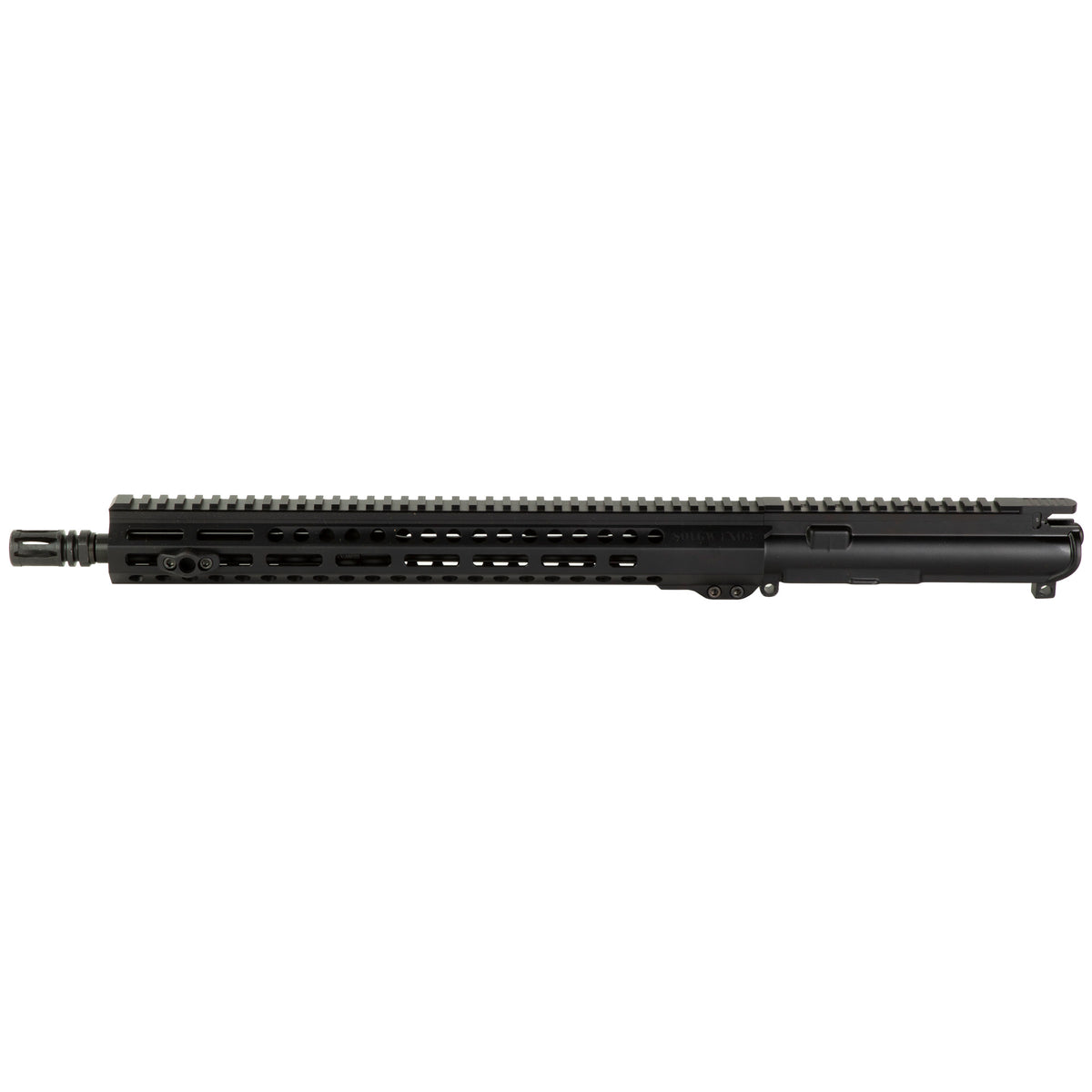SOLGW M4-EXO3 16&quot; 5.56 URG