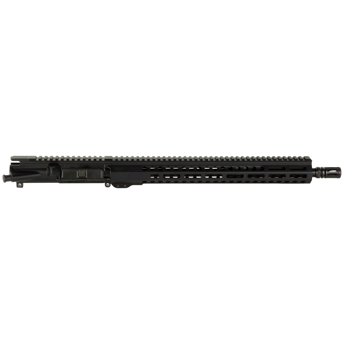 SOLGW M4-EXO3 16&quot; 5.56 URG