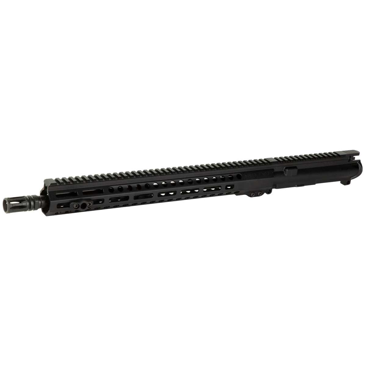 SOLGW M4-EXO3 16&quot; 5.56 URG
