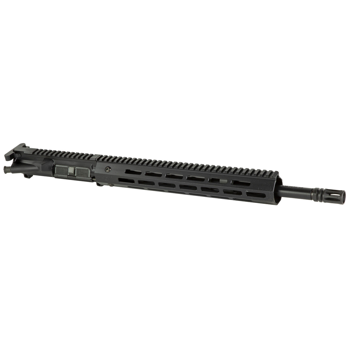 TROY A3 COMPLETE UPPR 556 16&quot;