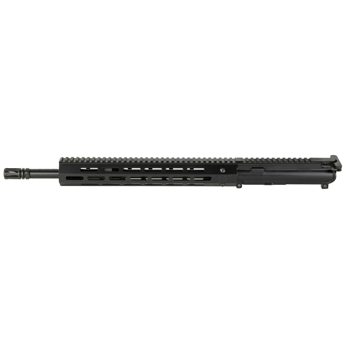 TROY A3 COMPLETE UPPR 556 16&quot;