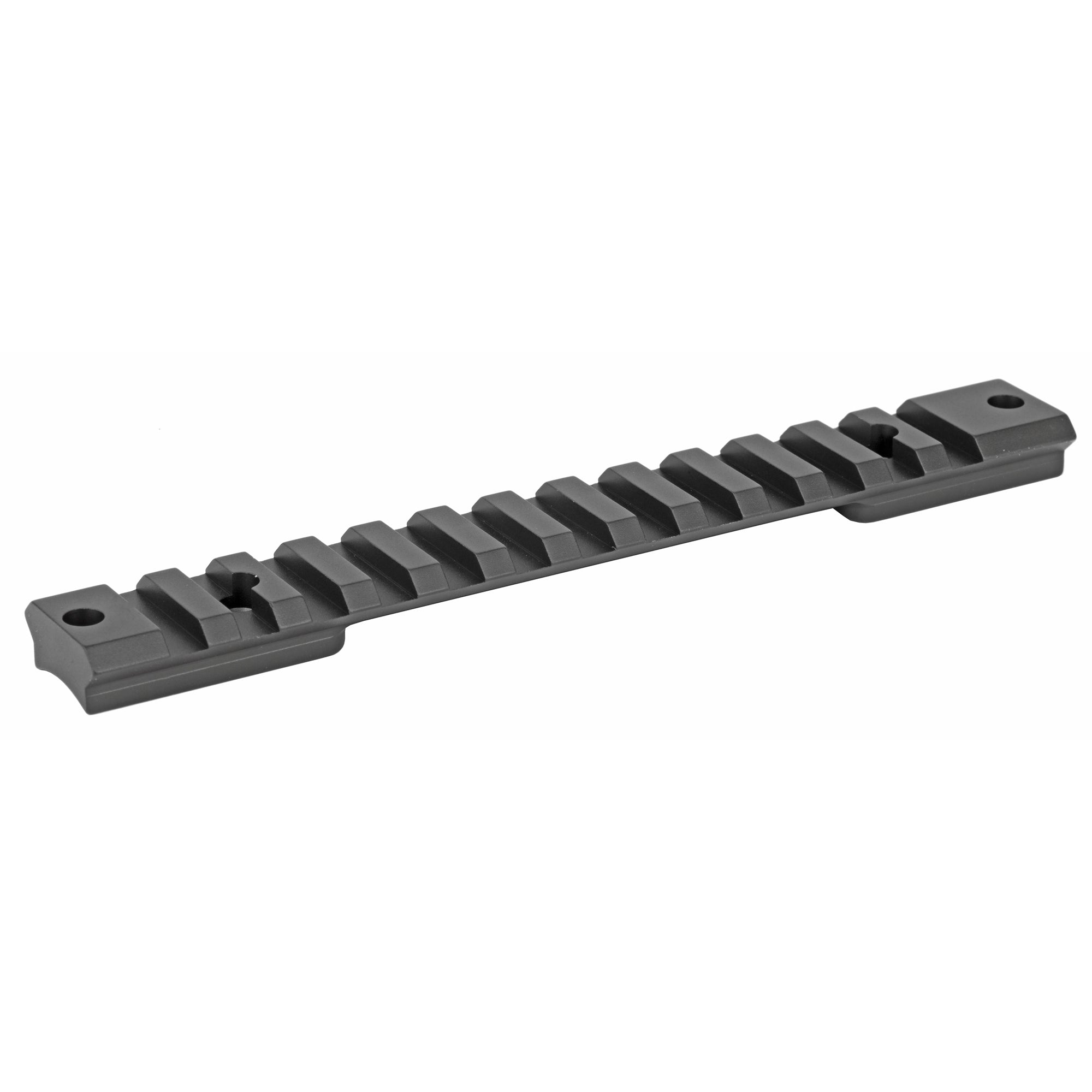 WARNE MT TACT REM SA RAIL - American Ordnance