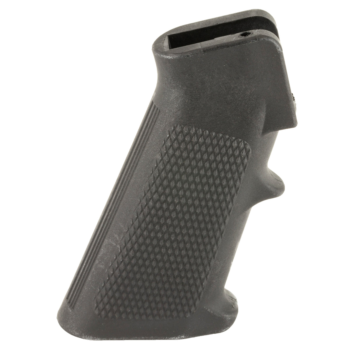 LBE AR A2 PISTOL GRIP BLACK - American Ordnance