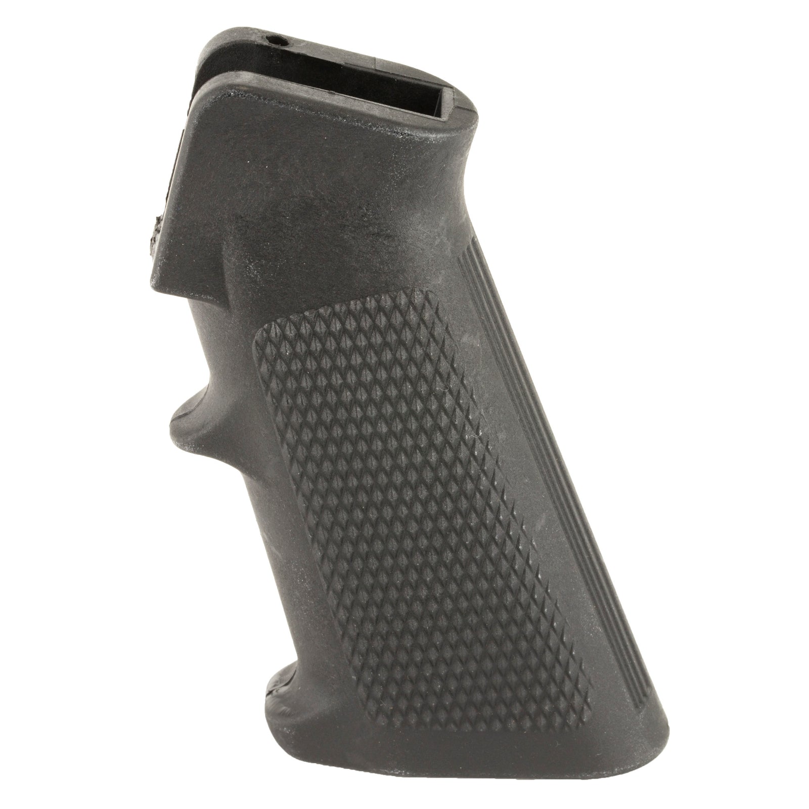 LBE AR A2 PISTOL GRIP BLACK - American Ordnance