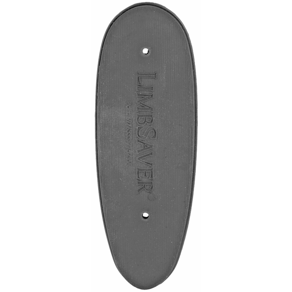 LIMBSAVER AIRTECH PAD TIKKA T3X - American Ordnance