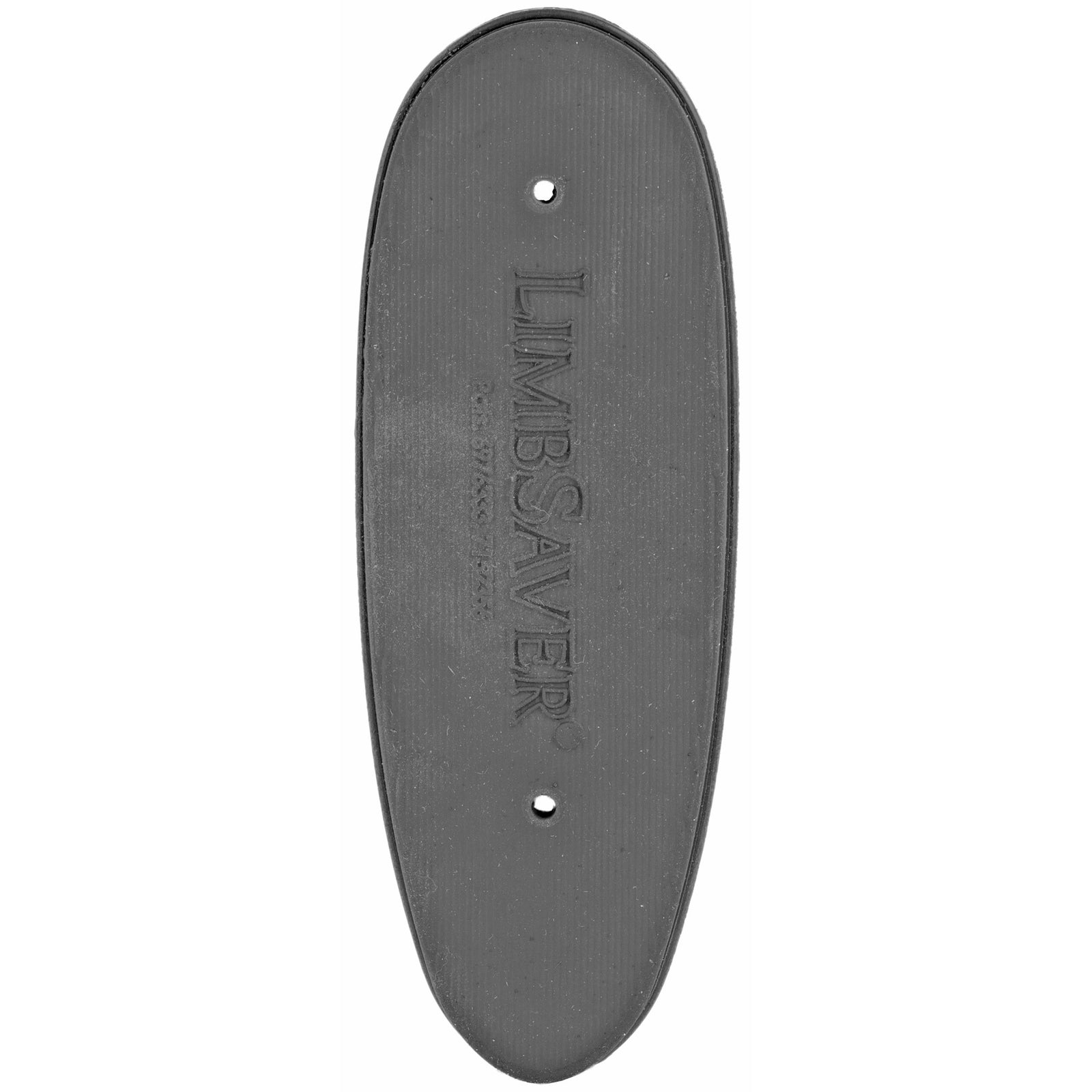 LIMBSAVER AIRTECH PAD TIKKA T3X - American Ordnance