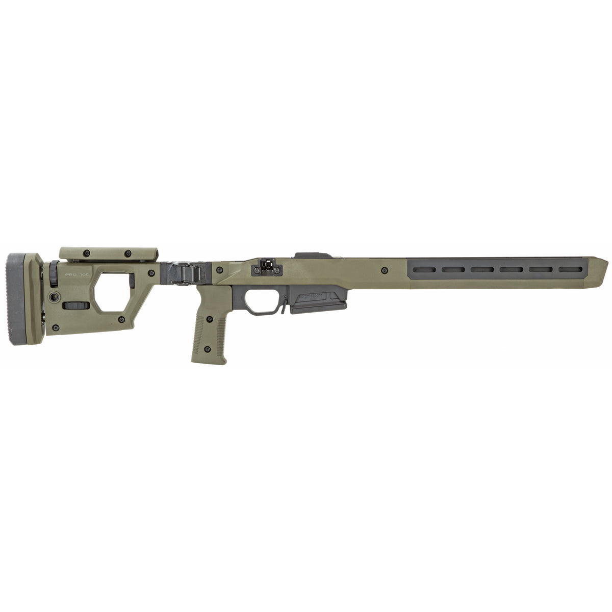 MAGPUL PRO 700 CHASS R700 SA ODG