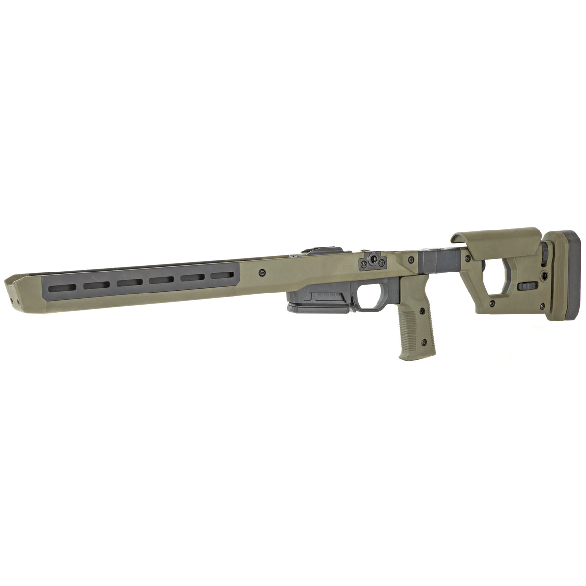MAGPUL PRO 700 CHASS R700 SA ODG