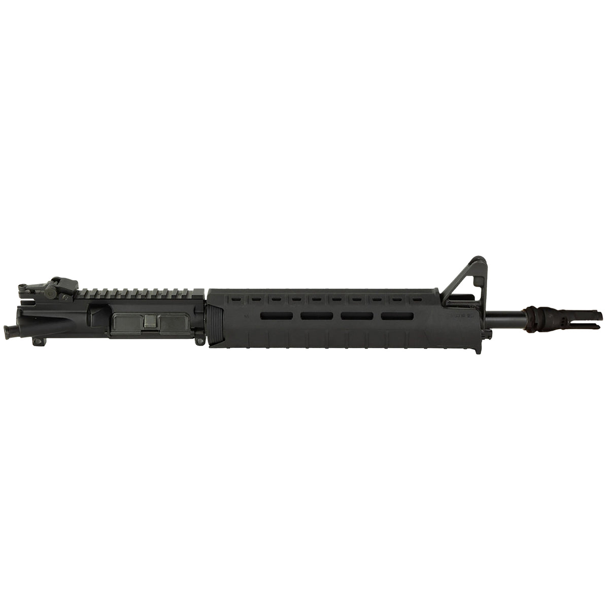 SOLGW PATROL SL 13.7&quot; 5.56 FSB URG