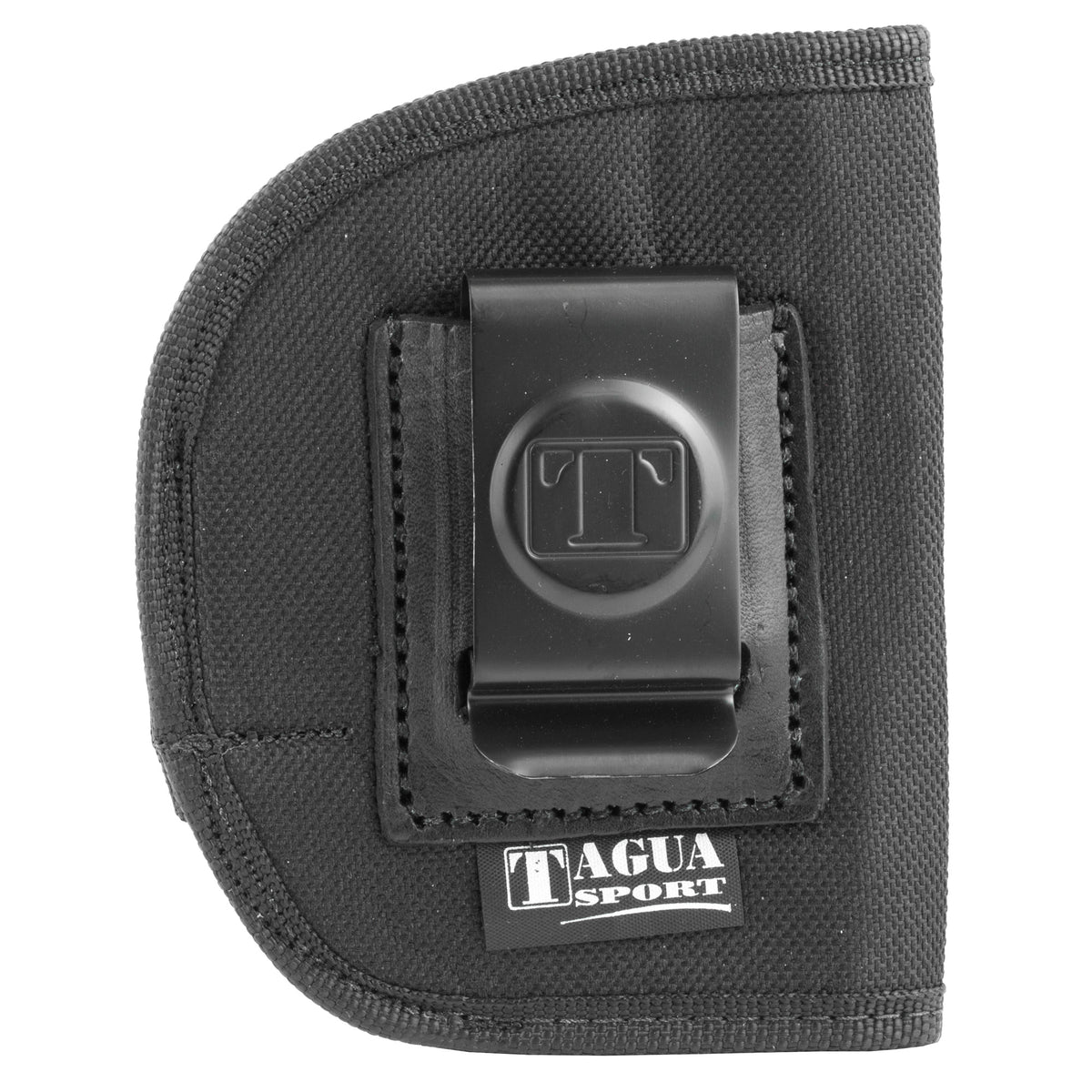 TAGUA NIPH 4-IN-1 NYLON LC9 RH BLK - American Ordnance