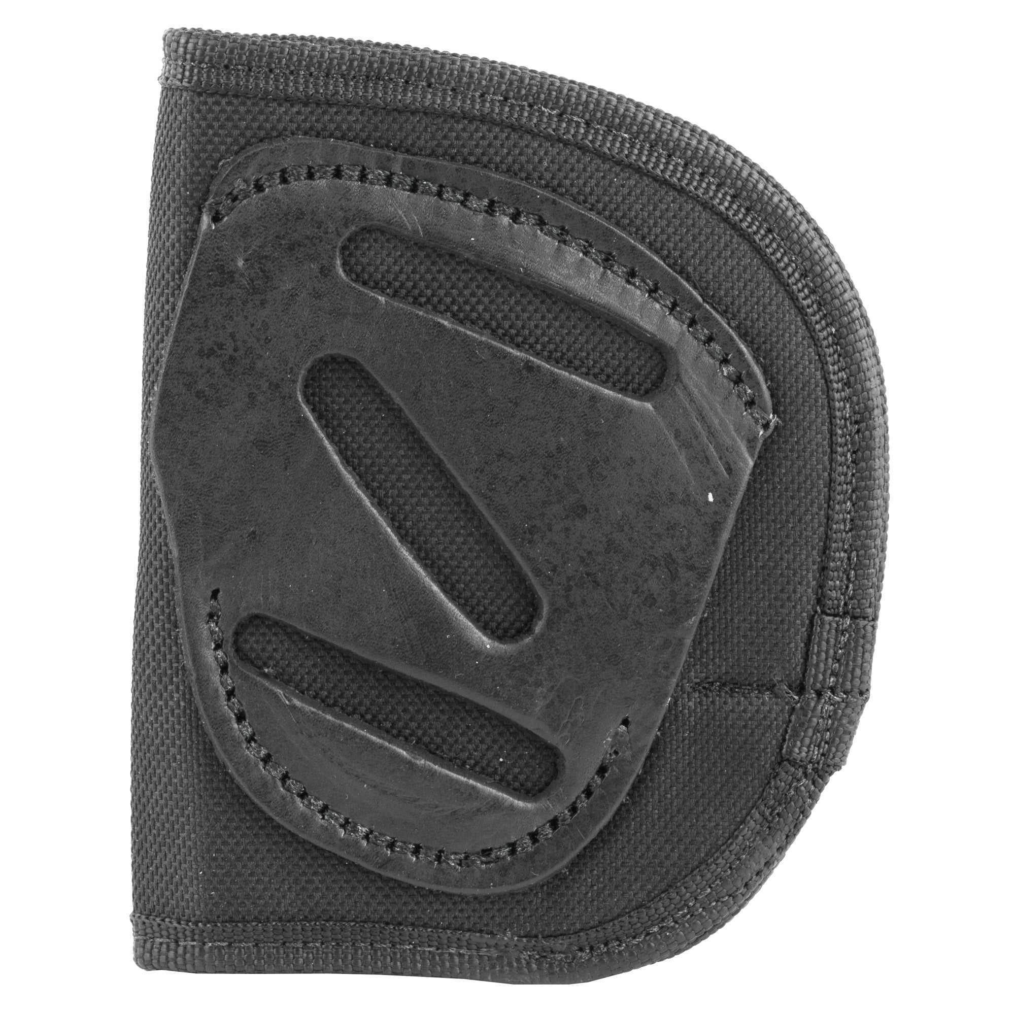 TAGUA NIPH 4-IN-1 NYLON LC9 RH BLK - American Ordnance