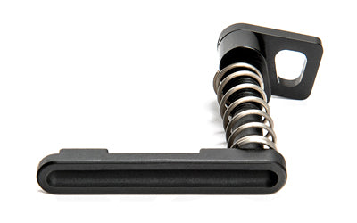 BAD MAG RELEASE KIT MOD2 BLK - American Ordnance