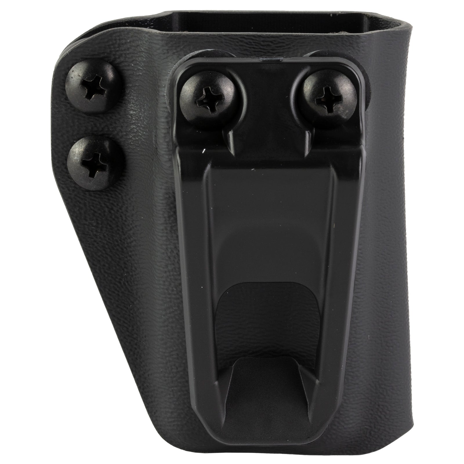 CRUCIAL MAG POUCH SIG SAUER P320 MAG - American Ordnance