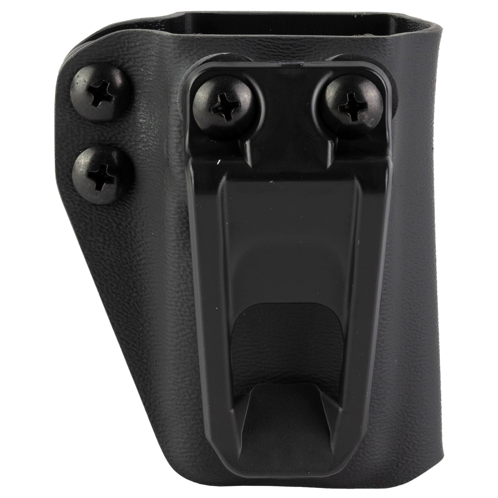 CRUCIAL MAG POUCH SIG SAUER P320 MAG - American Ordnance