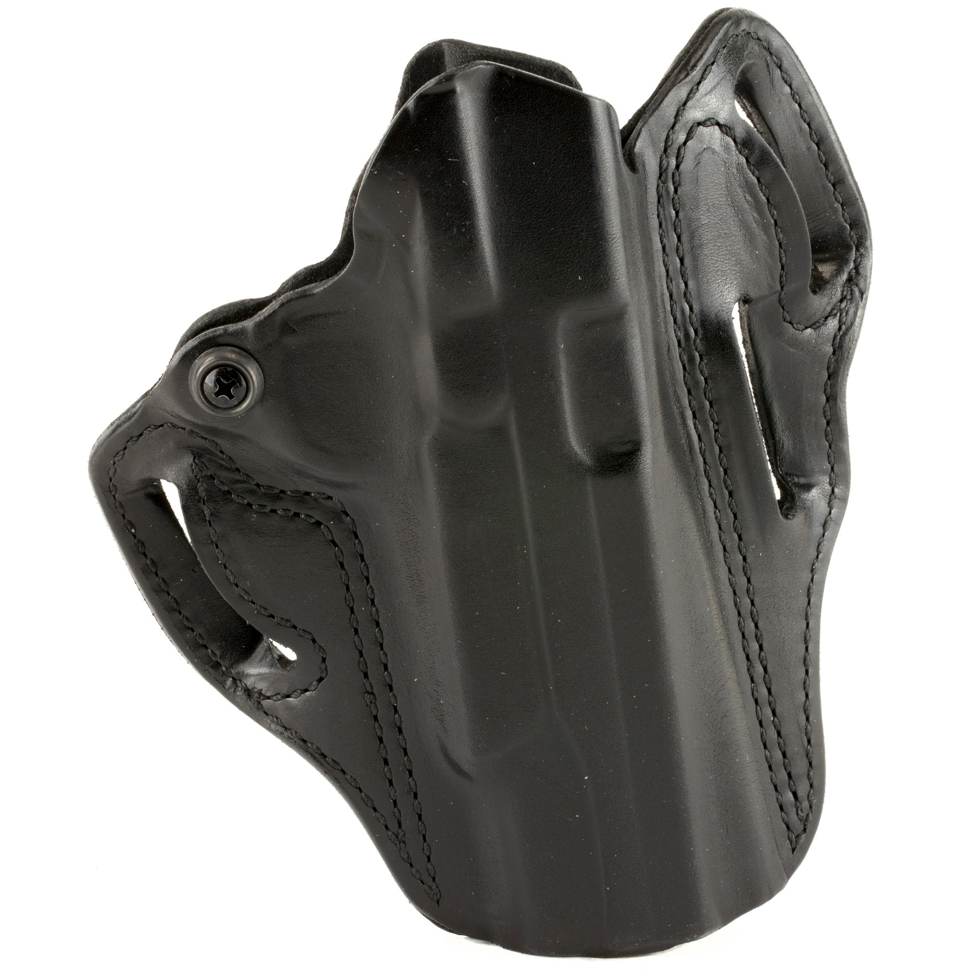 DESANTIS SPD SCBRD 1911R RH BLK - American Ordnance